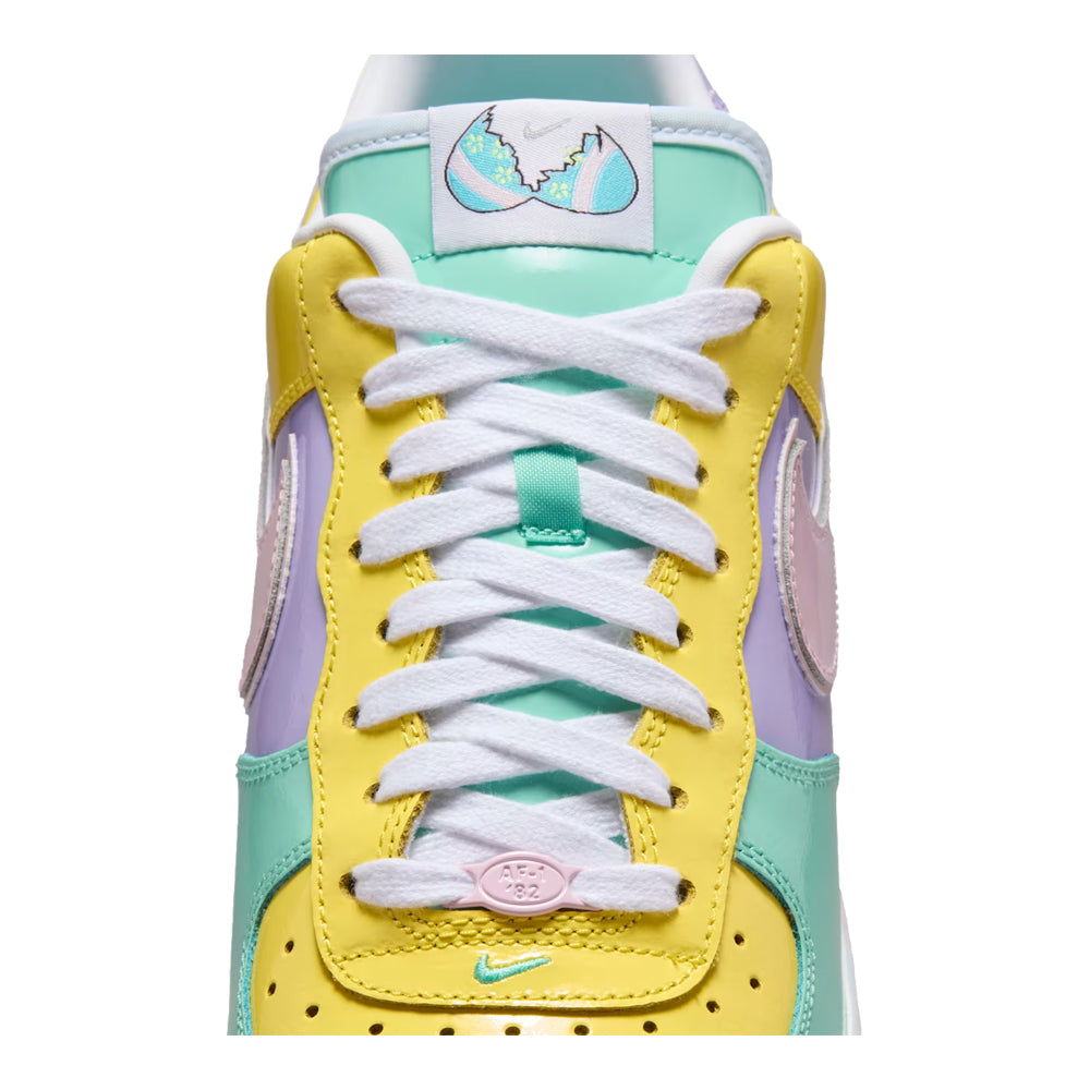 Nike Air Force 1 '07 - Easter - Men's Sneakers