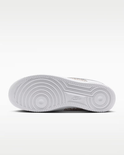 Nike Air Force 1`07 LV8 Men's Sneakers