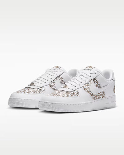 Nike Air Force 1`07 LV8 Men's Sneakers