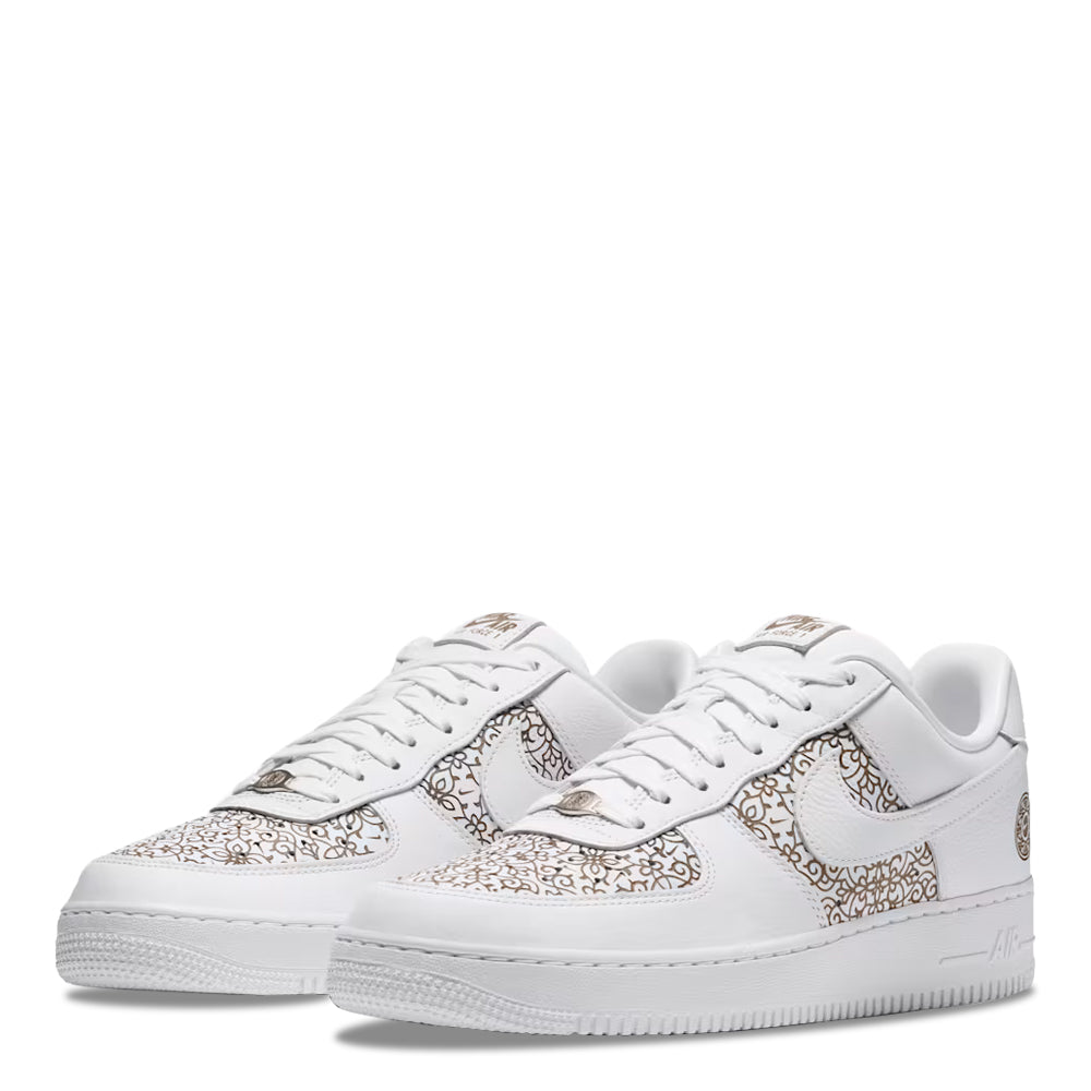 Nike Air Force 1`07 LV8 Men's Sneakers