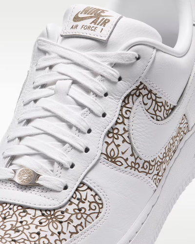Nike Air Force 1`07 LV8 Men's Sneakers