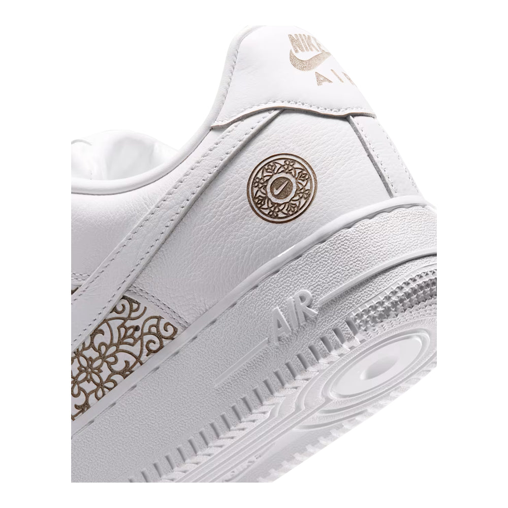 Nike Air Force 1`07 LV8 Men's Sneakers