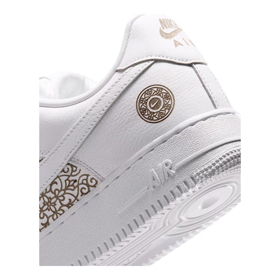 Nike Air Force 1`07 LV8 Men's Sneakers