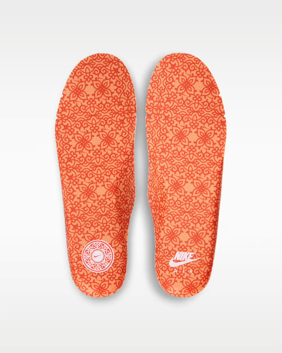 Nike Air Force 1`07 LV8 Men's Sneakers