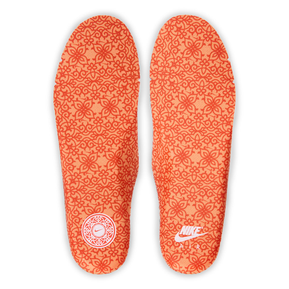Nike Air Force 1`07 LV8 Men's Sneakers