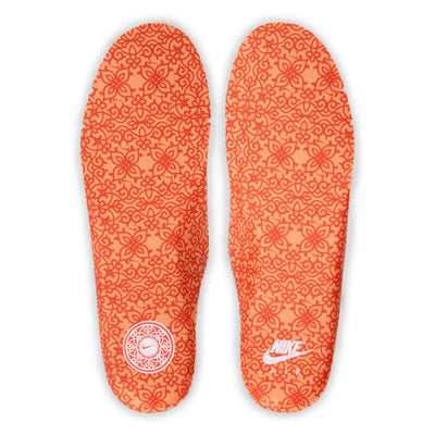 Nike Air Force 1`07 LV8 Men's Sneakers