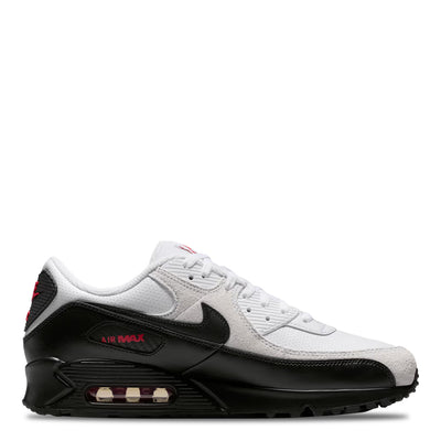 Nike Air Max 90 Men's Sneakers