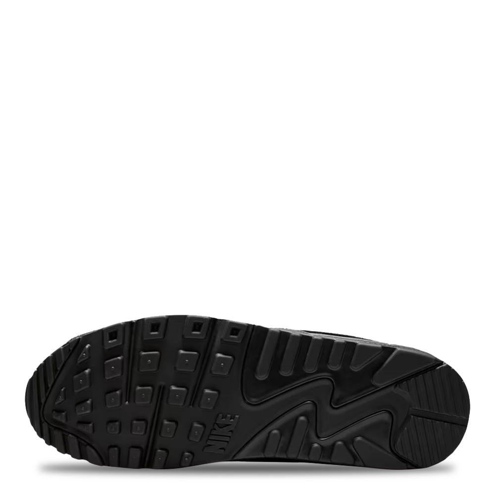 Nike Air Max 90 Men's Sneakers