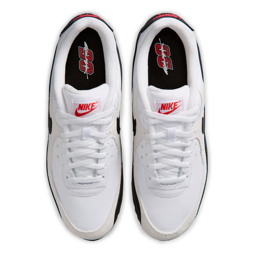 Nike Air Max 90 Men's Sneakers