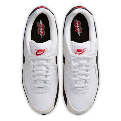 Nike Air Max 90 Men's Sneakers
