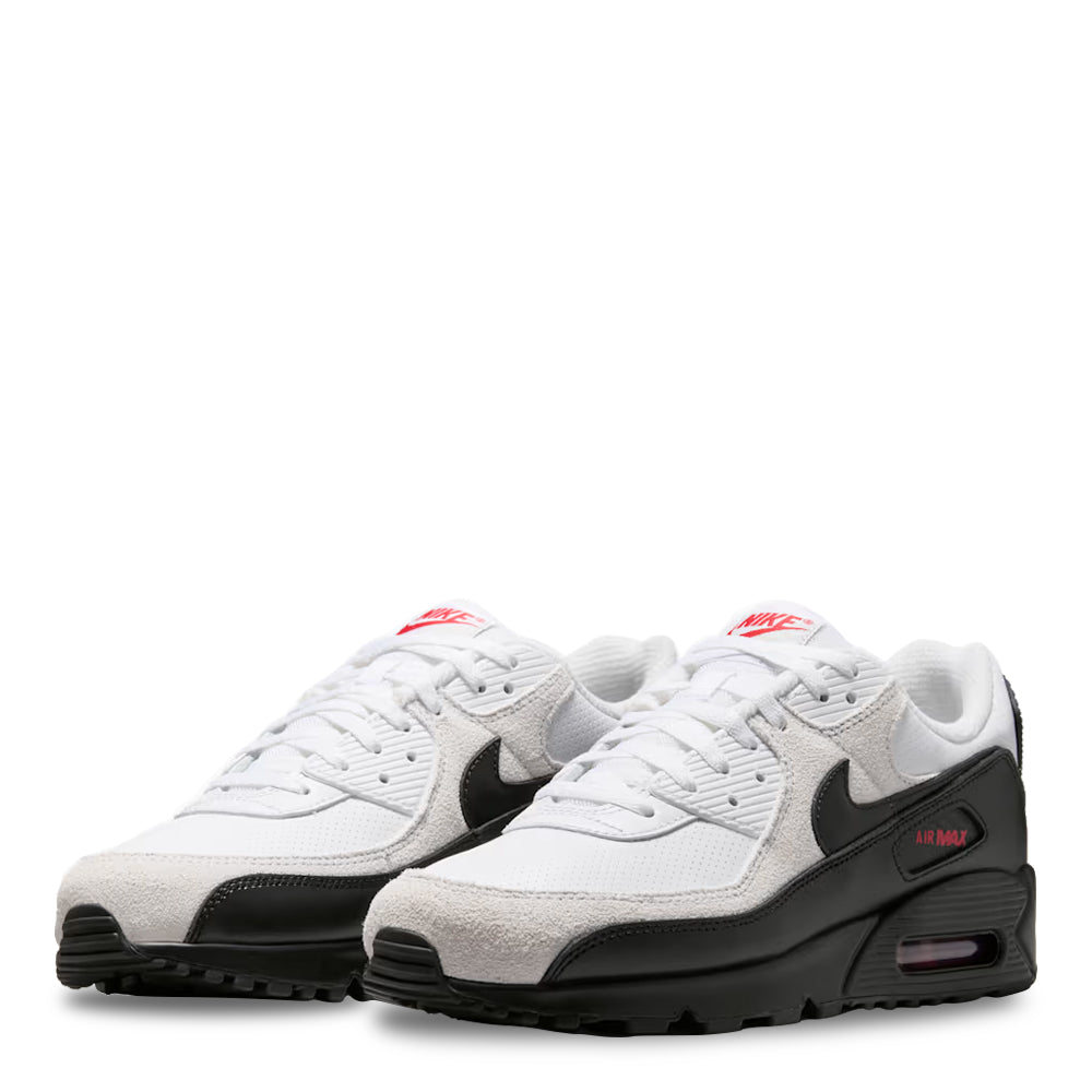 Nike Air Max 90 Men's Sneakers