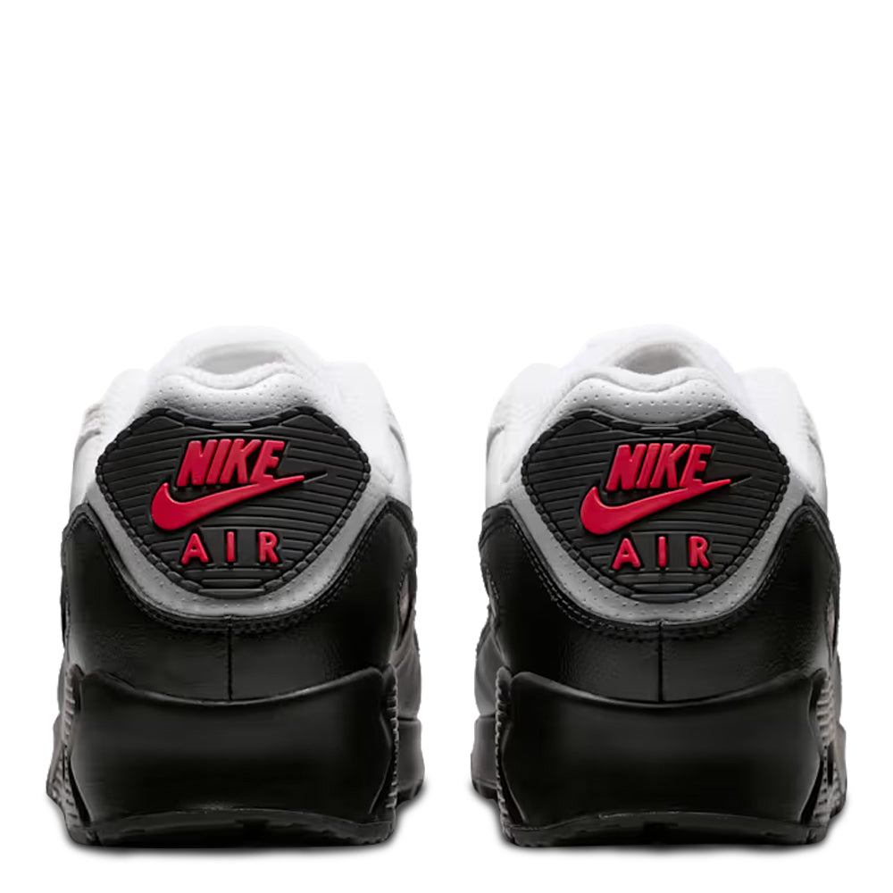 Nike Air Max 90 Men's Sneakers