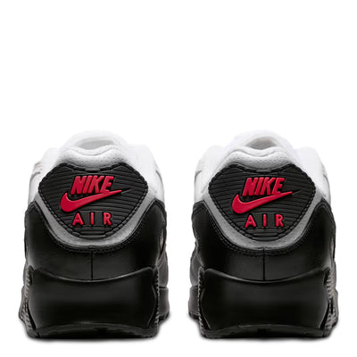 Nike Air Max 90 Men's Sneakers