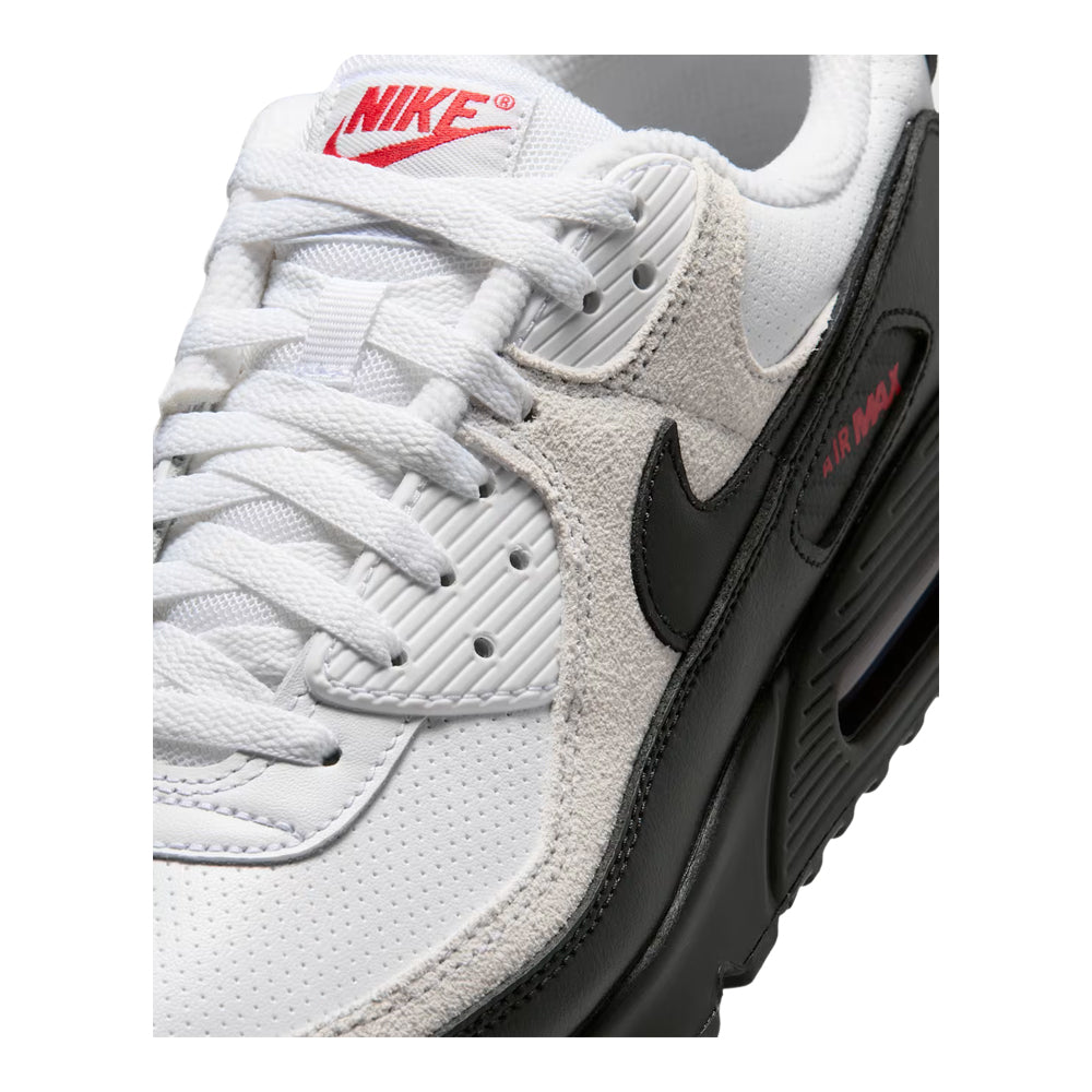 Nike Air Max 90 Men's Sneakers