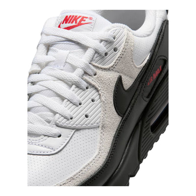Nike Air Max 90 Men's Sneakers