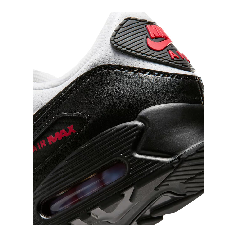 Nike Air Max 90 Men's Sneakers