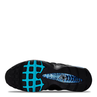 Nike Air Max 95 Big Bubble Men's Sneakers