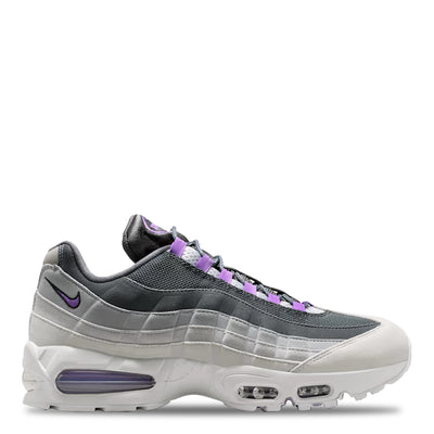 Nike Air Max 95 OG - Big Bubble - Men's Sneakers