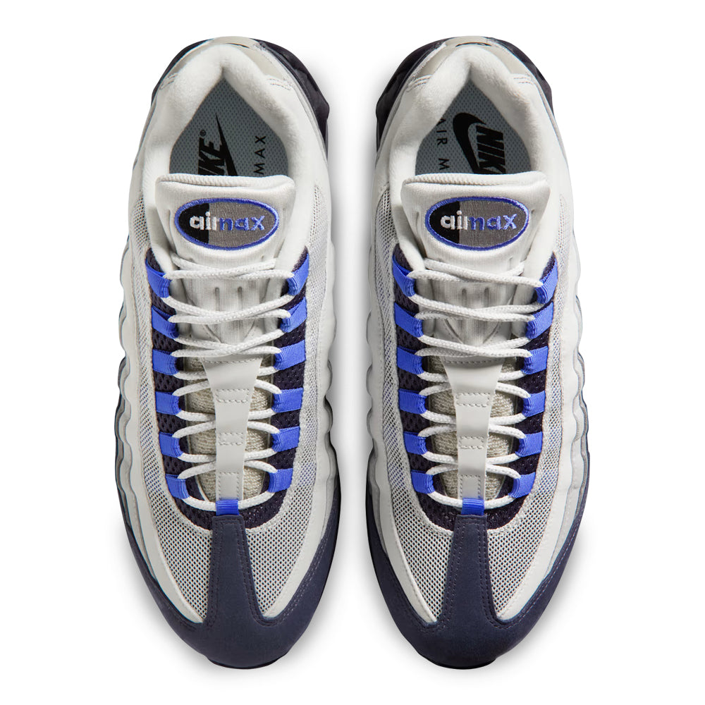 Nike Men&