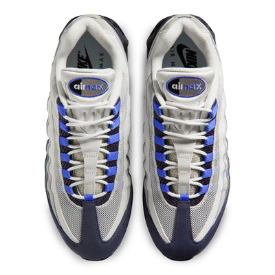 Nike Men's Air Max 95 OG - Pencil Point 2