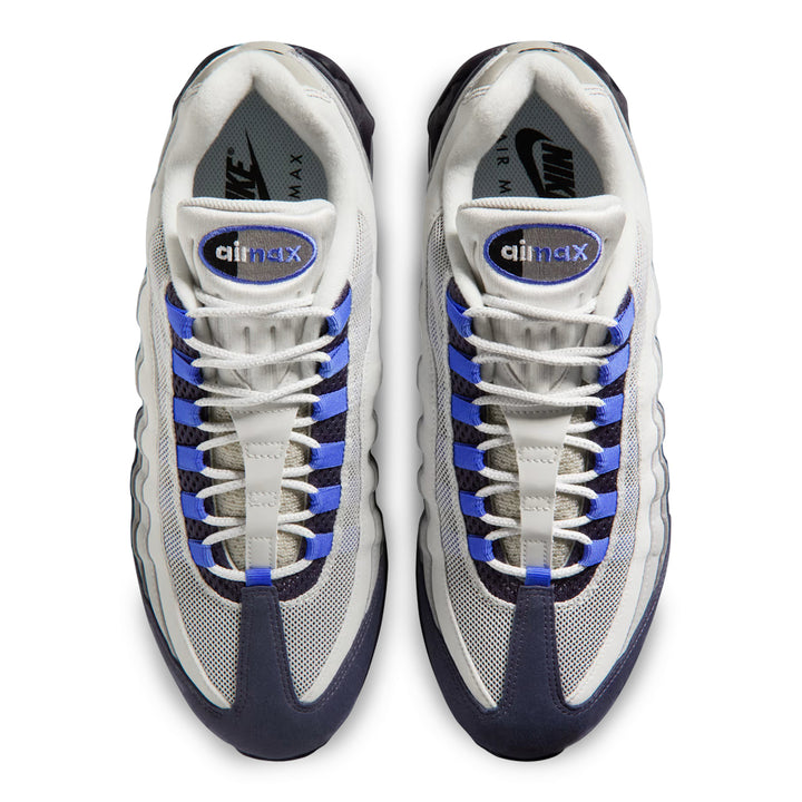 Nike Men&