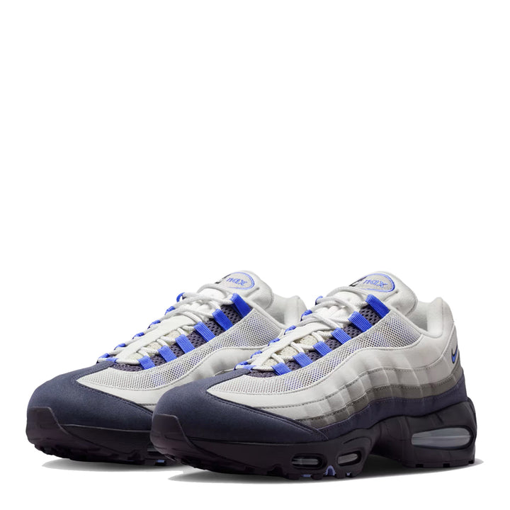 Nike Men&