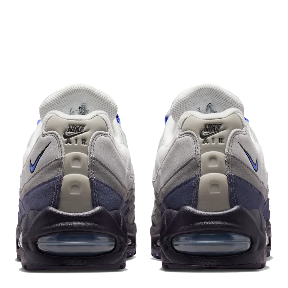 Nike Men&