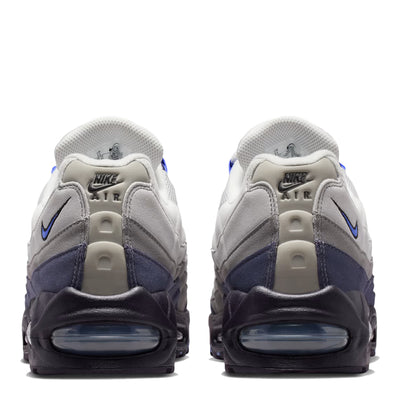 Nike Men's Air Max 95 OG - Pencil Point 4