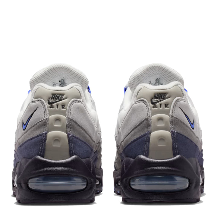 Nike Men&