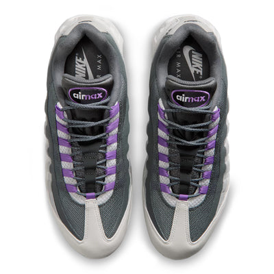 Men's Nike Air Max 95 Big Bubble "OG" 2