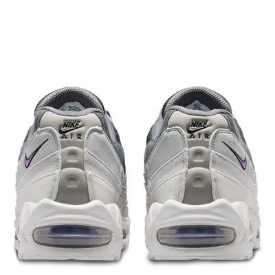 Men's Nike Air Max 95 Big Bubble "OG" 4
