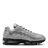 Nike Air Max 95 Big Bubble Men's Sneakers