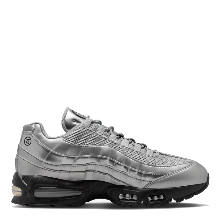 Nike Men&