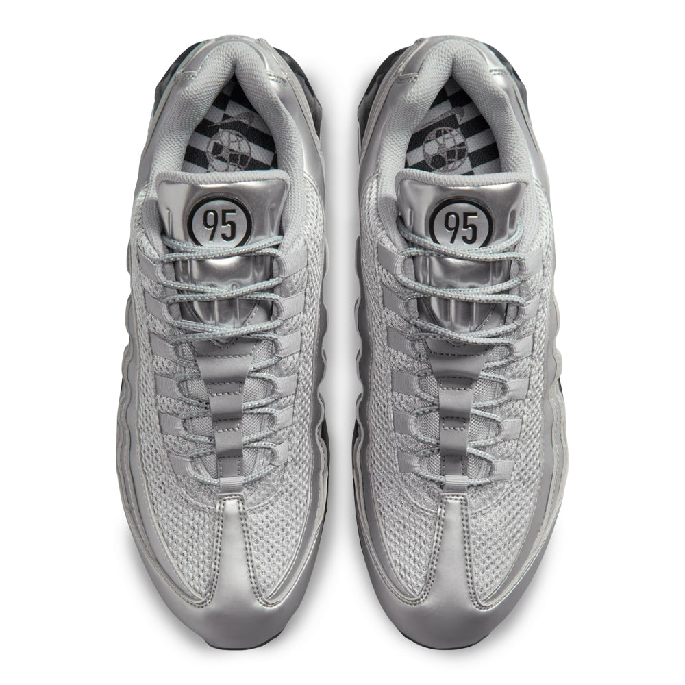 Nike Men&