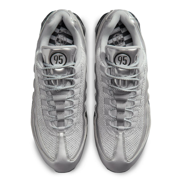 Nike Men&