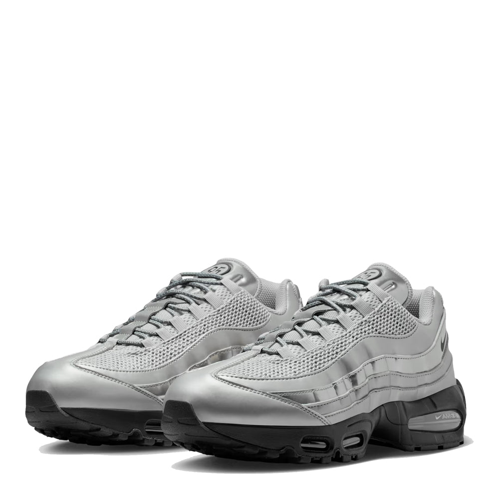 Nike Men&