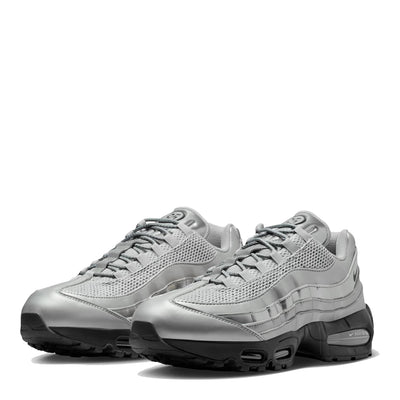 Nike Men's Air Max 95 Big Bubble 3
