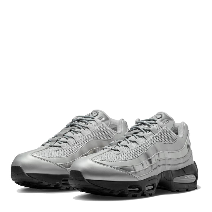 Nike Men&