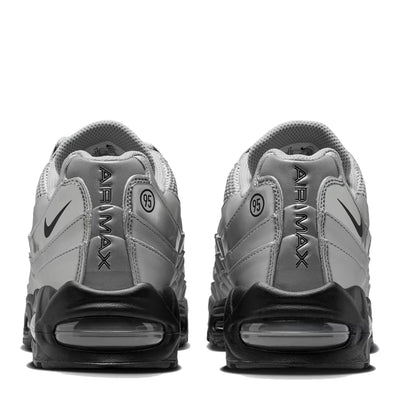 Nike Men's Air Max 95 Big Bubble 4
