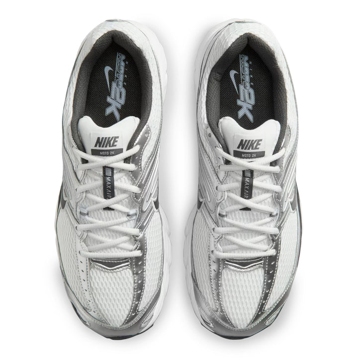Nike Men&