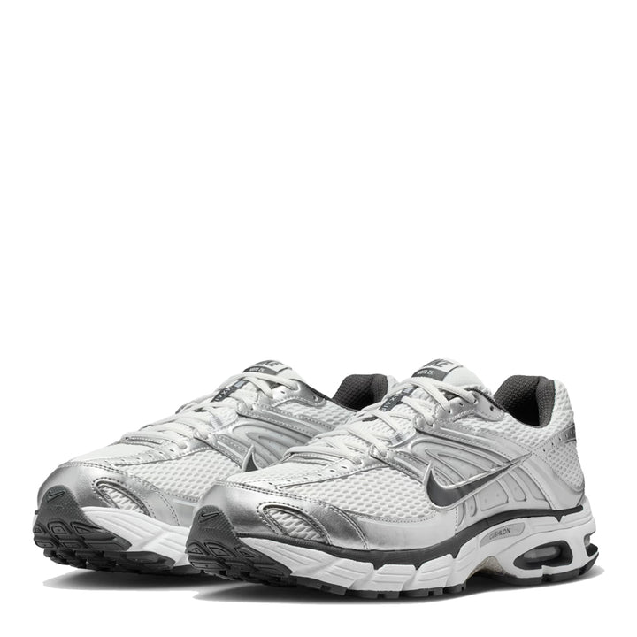 Nike Men&