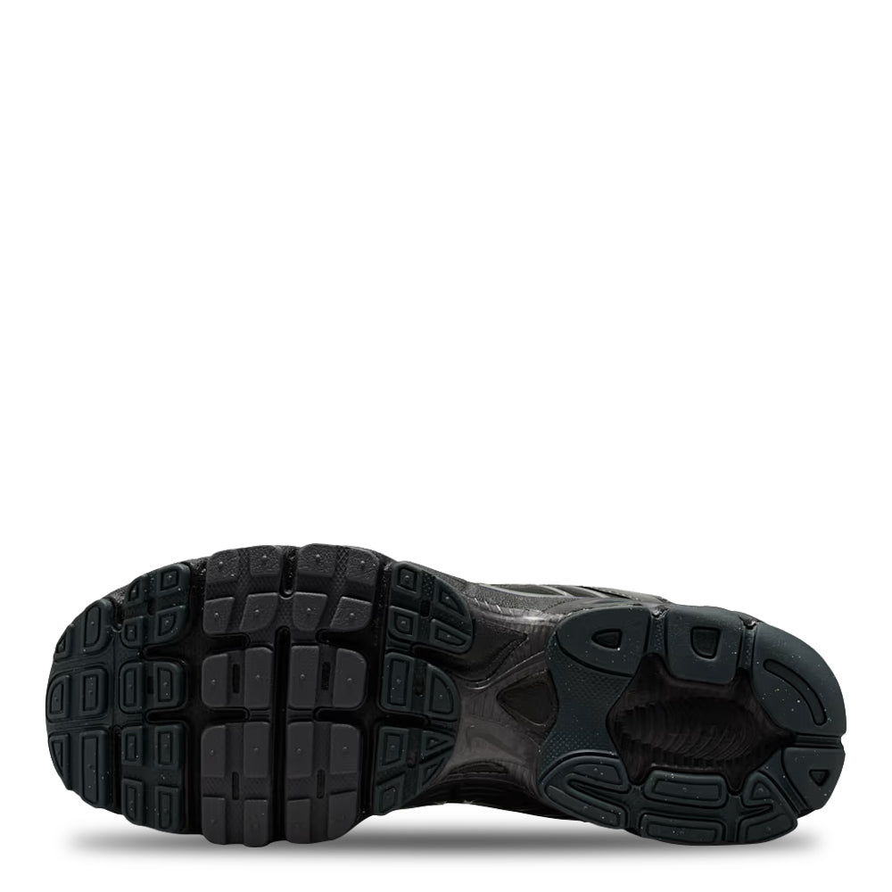 Nike Air Max Moto 2K Men&
