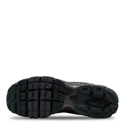 Nike Air Max Moto 2K Men's Sneakers