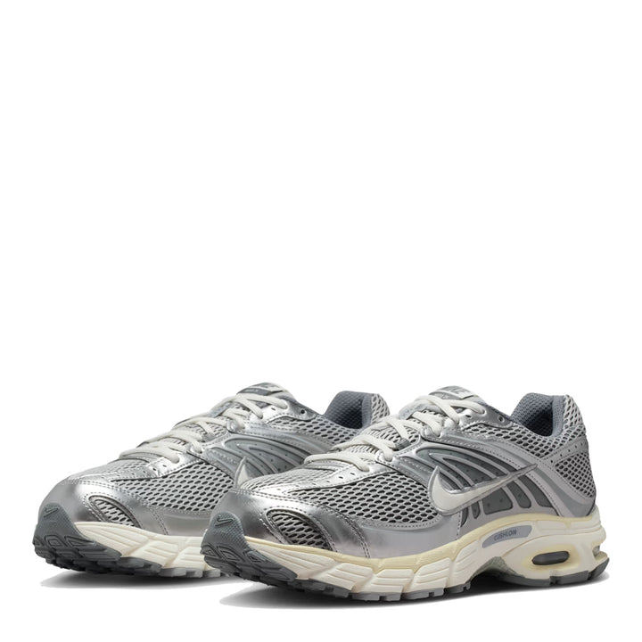 Nike Men&