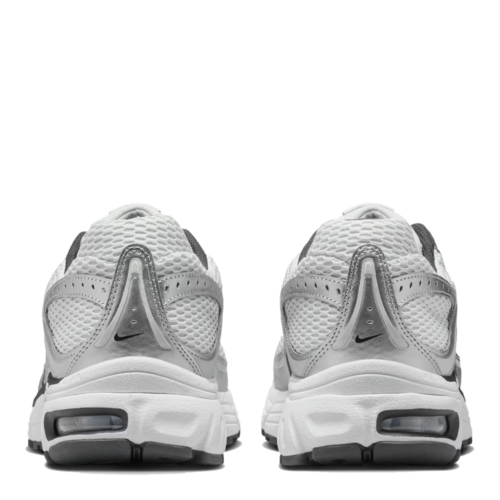 Nike Men&