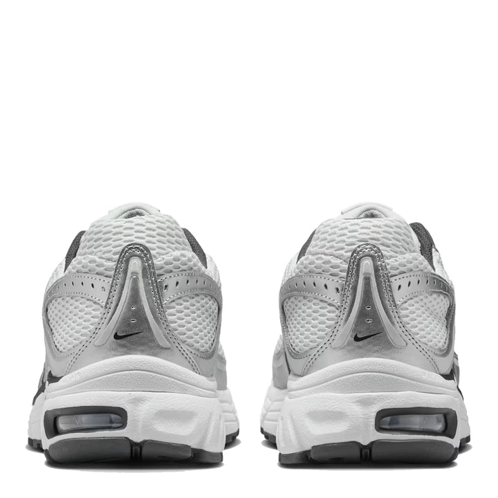 Nike Men&