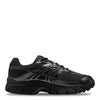 Nike Air Max Moto 2K Men's Sneakers