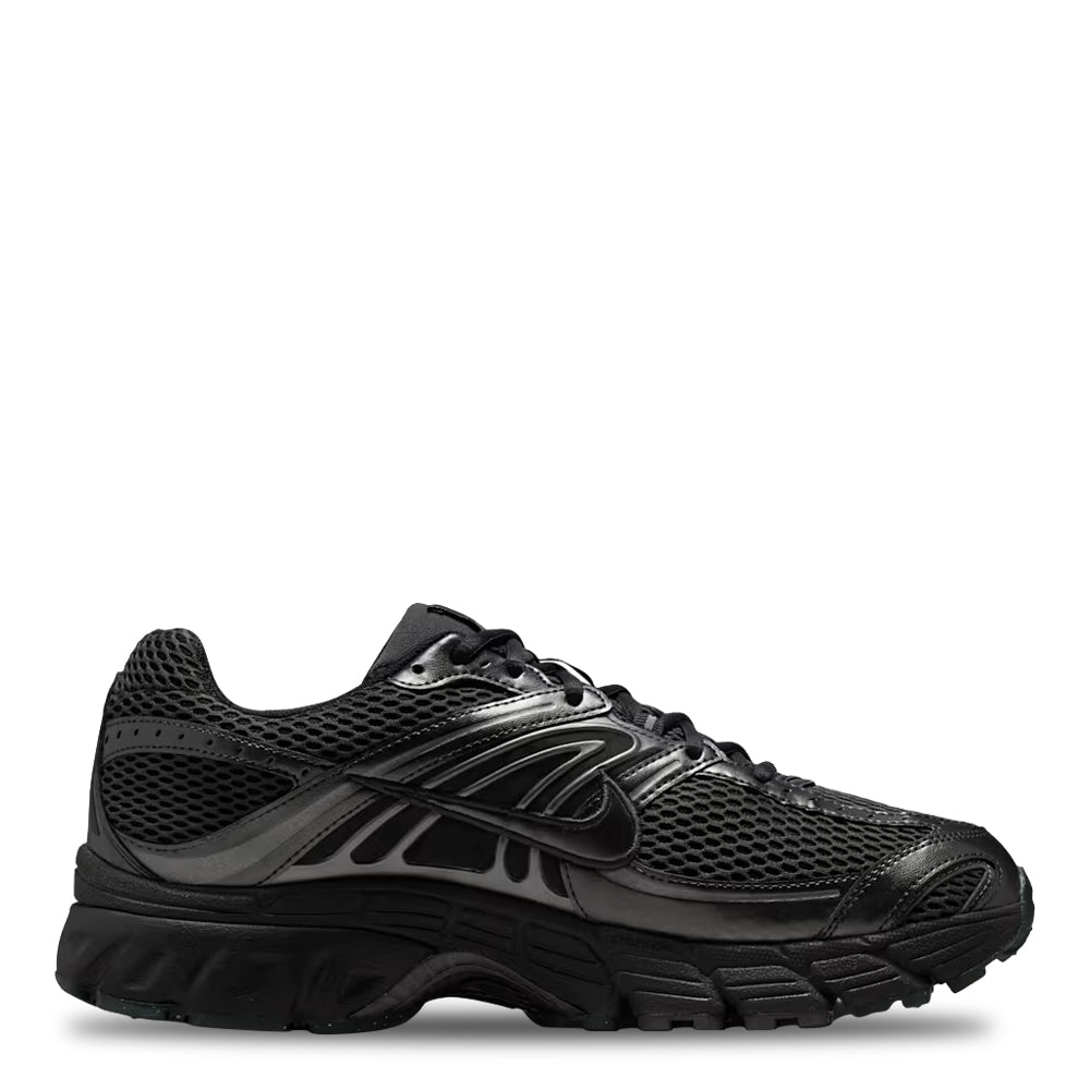 Nike Air Max Moto 2K Men&
