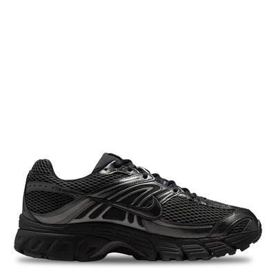 Nike Air Max Moto 2K Men's Sneakers