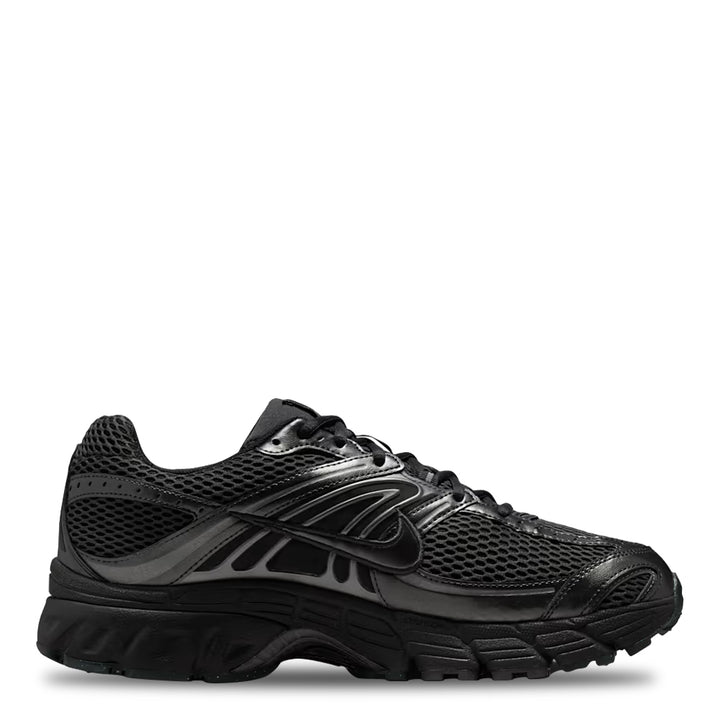 Nike Air Max Moto 2K Men&